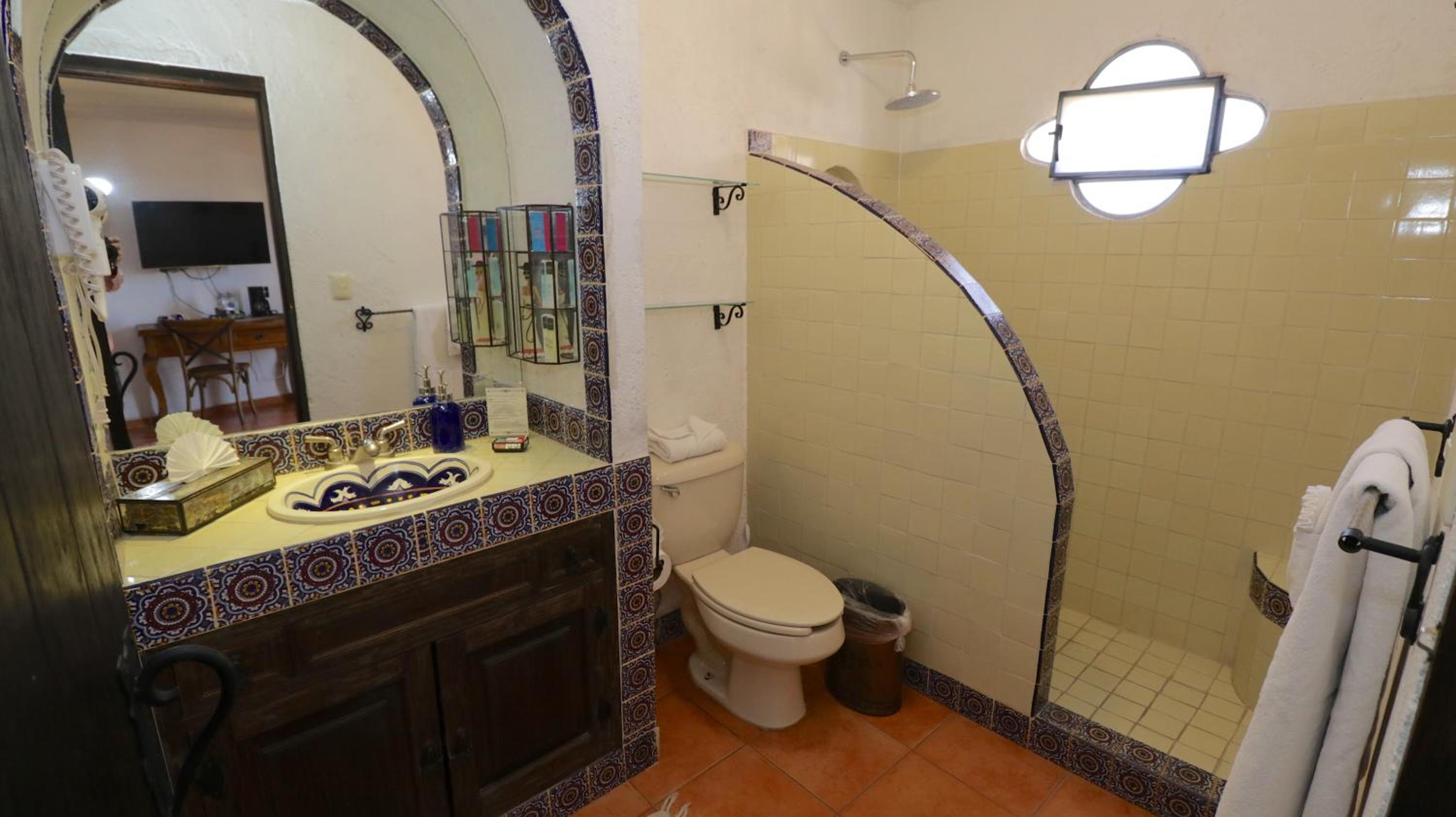 san miguel de allende