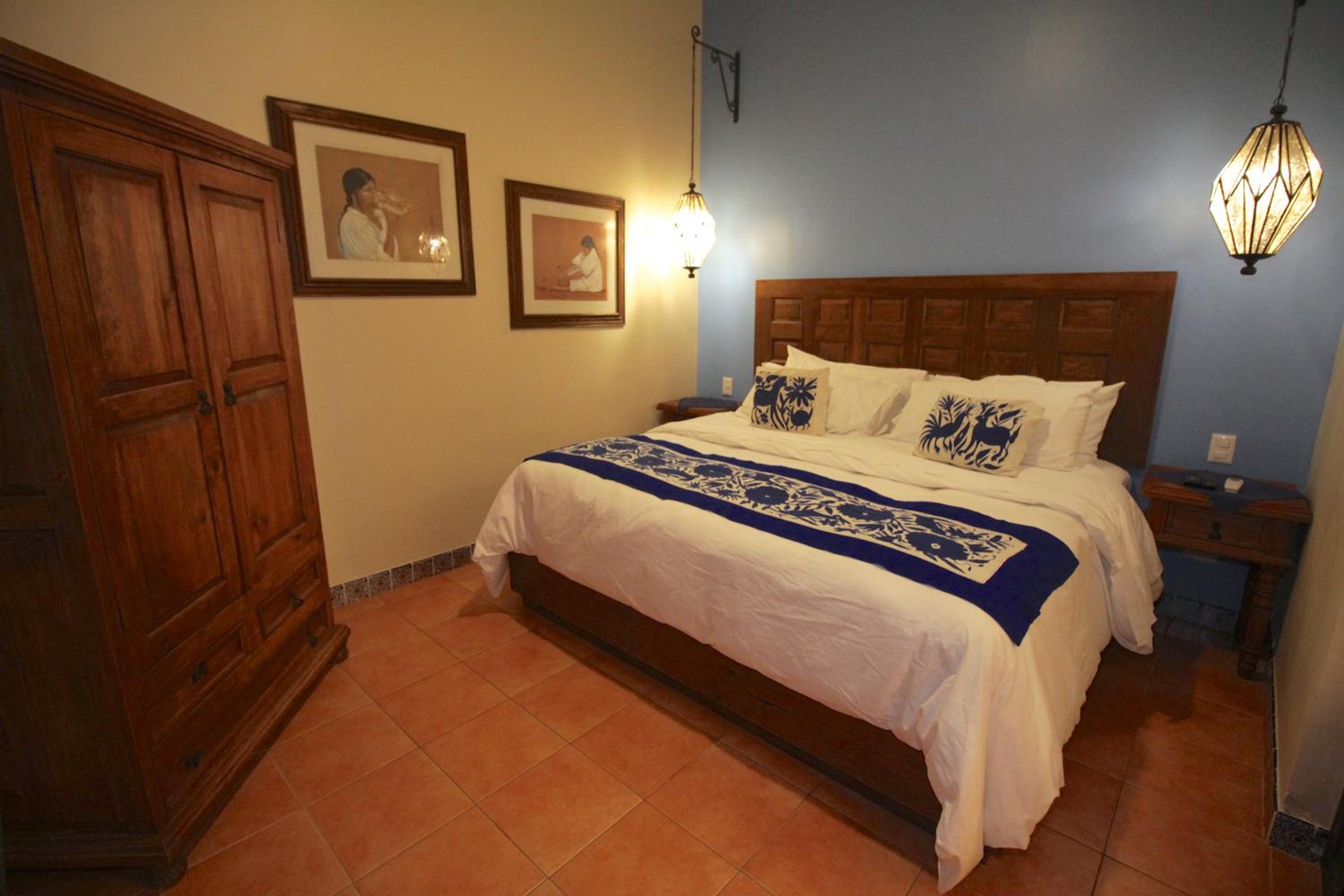 san miguel de allende