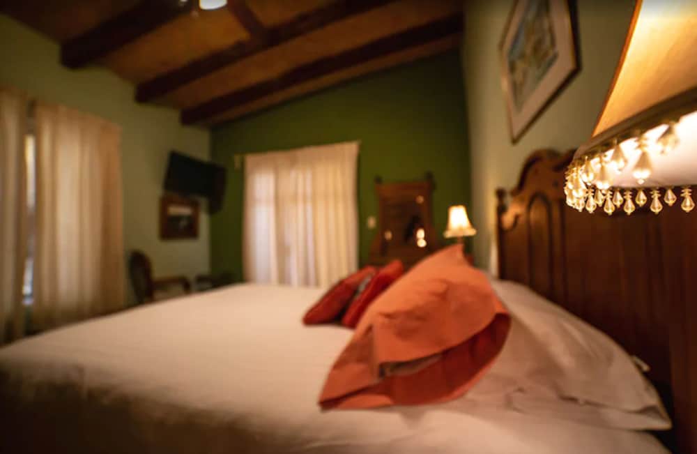 san miguel de allende