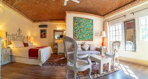 san miguel de allende