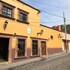 san miguel de allende