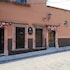 san miguel de allende