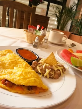 san miguel de allende