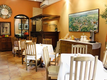 san miguel de allende