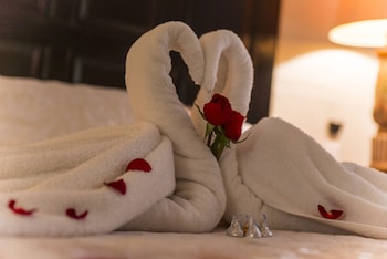 san miguel de allende