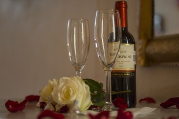 san miguel de allende