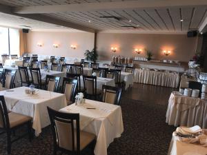 Hotel Le President,Quebec>>Montreal,3 star