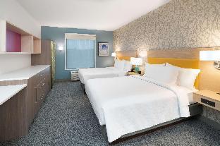 home2 suites by hilton brunswick