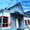 suang noh homestay kundasang