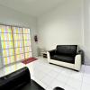 suang noh homestay kundasang