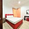suang noh homestay kundasang