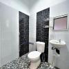 suang noh homestay kundasang