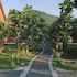 lotus home