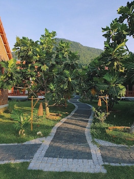 lotus home
