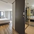 j hotel by dorsett