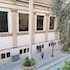grand cairo hotel