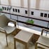 grand cairo hotel