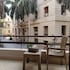 grand cairo hotel