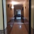 grand cairo hotel
