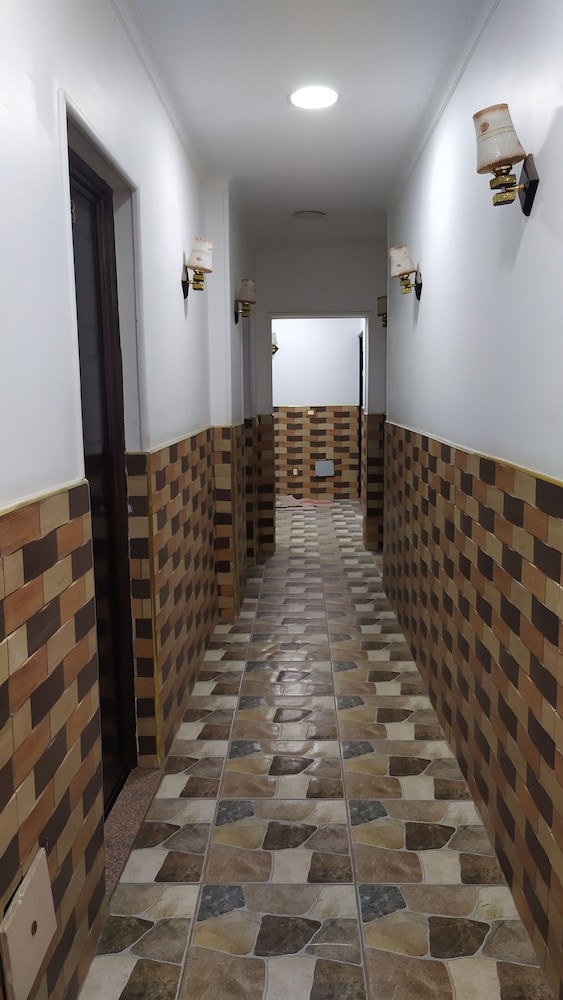 grand cairo hotel