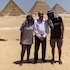 grand cairo hotel