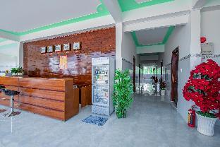 hotel nguyen toan