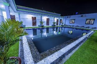hotel nguyen toan