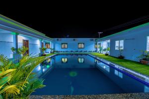 Hotel Nguyen Toan,Duong To Xa To 1 Huyen Phu Quoc Kien Giang Duong Dong Phu Quoc,3 star