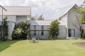 doowall hotel