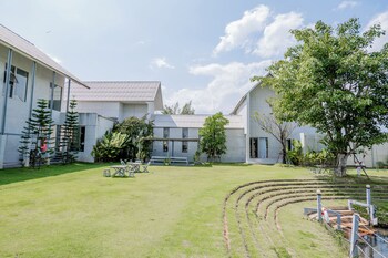 doowall hotel