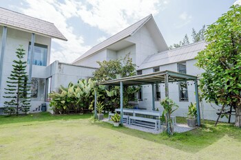 doowall hotel