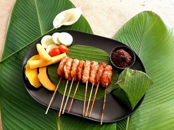 chiang rai