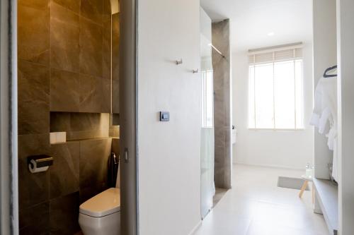 Doowall Hotel,Mae Lao>>Chiang Rai,3 star