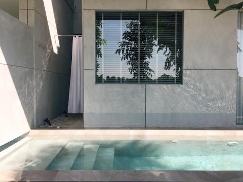 Doowall Hotel,Mae Lao>>Chiang Rai,3 star