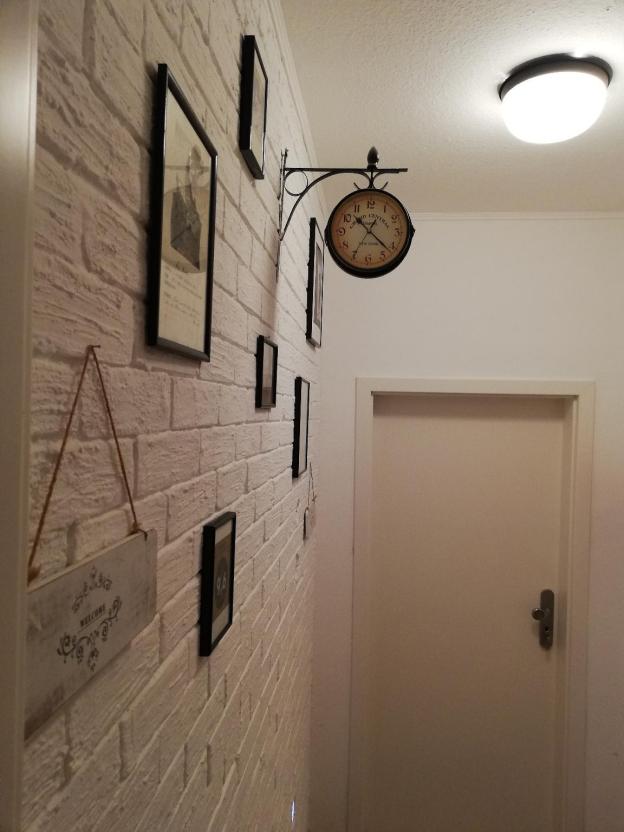 dream and relax apartments messe