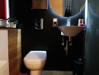 dream and relax apartments messe