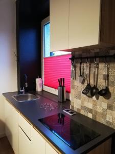 dream and relax apartments messe