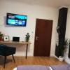 dream and relax apartments messe