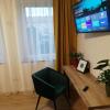 dream and relax apartments messe