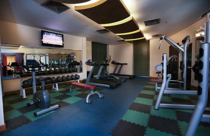 eastyard khobar hotel