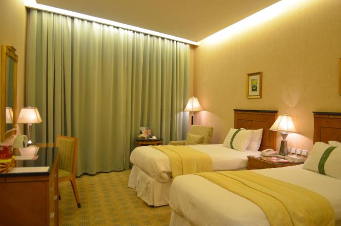 eastyard khobar hotel