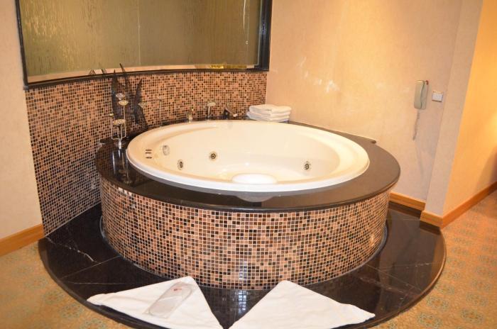 eastyard khobar hotel