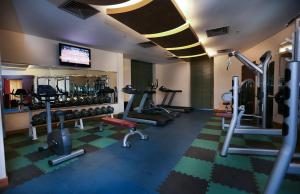 eastyard khobar hotel