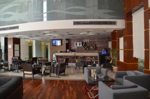 eastyard khobar hotel