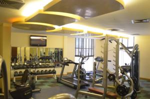 eastyard khobar hotel