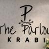 the parlour krabi