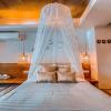 the parlour krabi