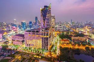 sova hotel bangkok