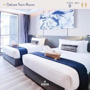 sova hotel bangkok