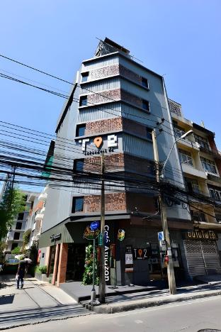 bangkok